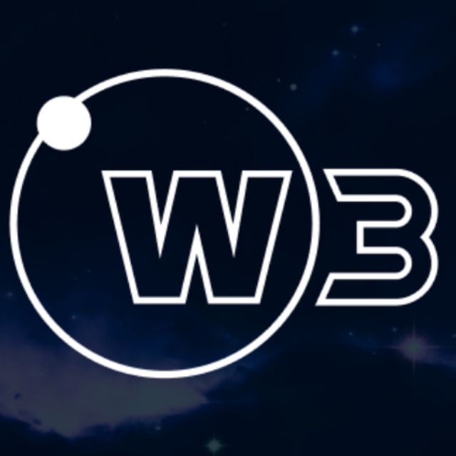 🔥 BLOCKCHAIN WORLD SUMMIT