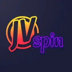 Jvspin