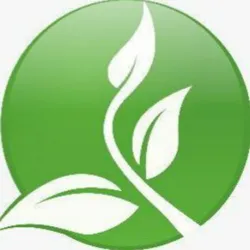 AgroGold+