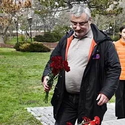 🇷🇺Новости от Ильи Канакиди