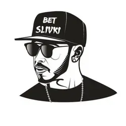 BetSlivki - Слив платных прогнозов