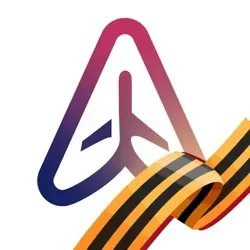 Авиаторщина