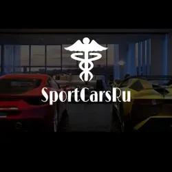 🏎Sport Cars🏁