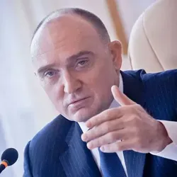 Молнии Дубровского