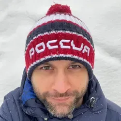 Коробков-Землянский