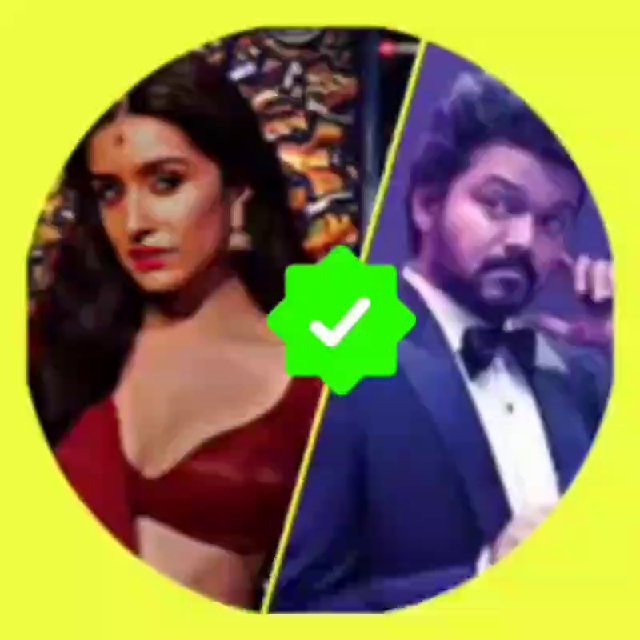 STREE 2 MOVIE ⚡ GOAT