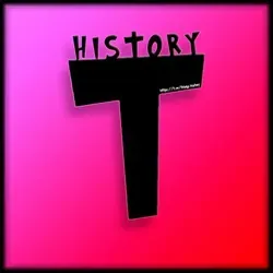 THistory