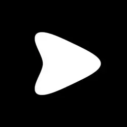 VK Music Bot