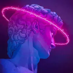 Психология