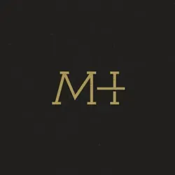 Moneyholic | Бизнес и Деньги💸💰