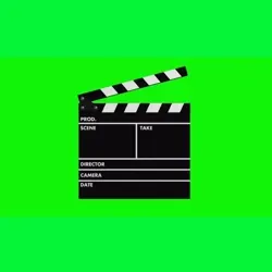 Clapper