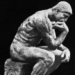 Философ Вещает✅