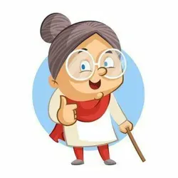 Бабушкины секреты