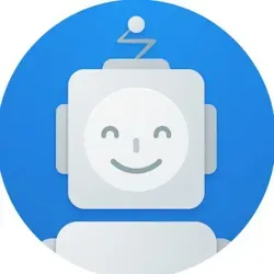 Блог Ботовода