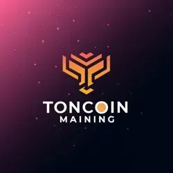 Tonkoin Maining