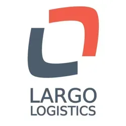 Авто из США🇺🇸, Грузии🇬🇪 •Largo Logistics UA •