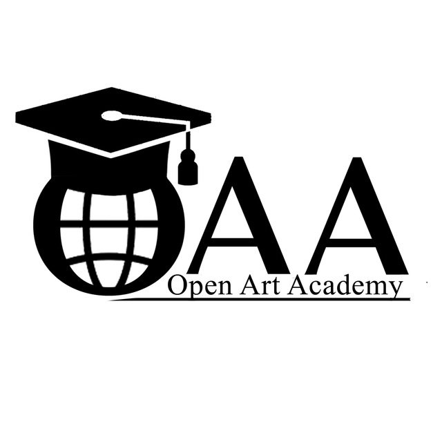 Open Art Academy