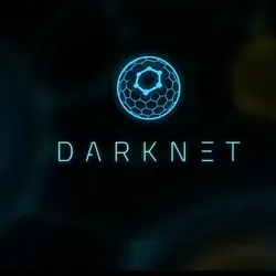 DARKNET(BSOI)