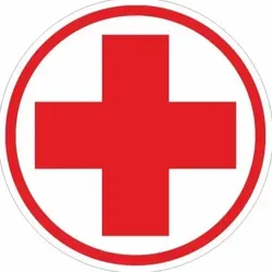 Скорая Помощь I Здоровье 🚑