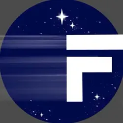 Франшиза как бизнес