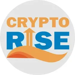 Free Crypto Rise