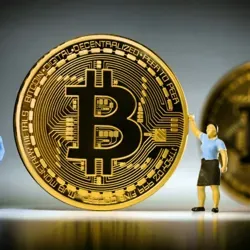 Bitcoin World News