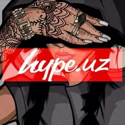 HYPE.UZ