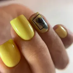 Маникюр чат