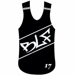 BLF - Баскетбол жив!