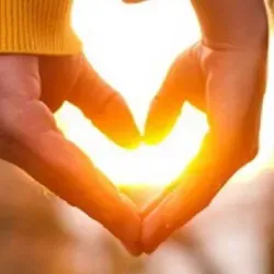 Отношения - дело тонкое