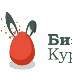 Бизнес курсы