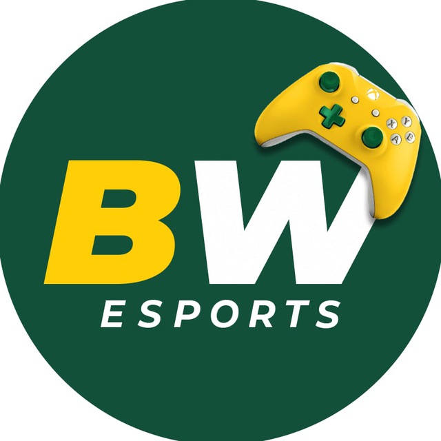BetWinner Esports