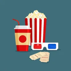 NEJA FILM