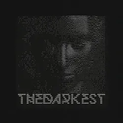 TheDarkest