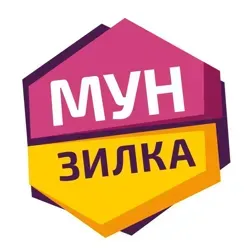 Журнал Мунзилка