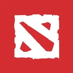 Dota 2