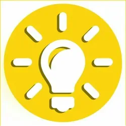 🤔Это Интересно