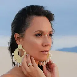 КАТЯ БАТОВА🧘‍♀️мир энергии