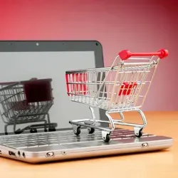 Покупай правильно