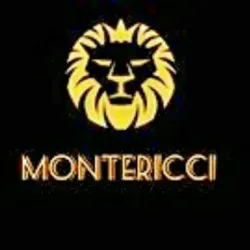 M O N T E R I C C I