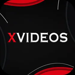 XVideos🔞