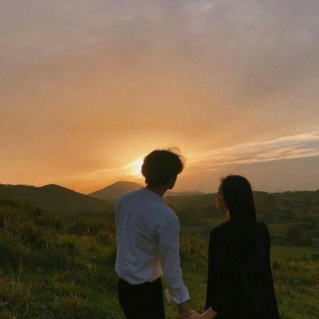 ꯭ꦿꦿꦹ꯭⃤꯭🌼꯭ꦿ꯭❃꯭𝐍꯭𝐈꯭𝐊꯭𝐋꯭𝐀꯭𝐑꯭𝐍꯭𝐈꯭𝐍꯭𝐆꯭⃠꯭𝐔꯭𝐃꯭𝐀꯭𝐑꯭𝐈꯭⃠꯭𝐍꯭1꯭⃠꯭✾꯭🍫꯭꯭🤩꯭≽