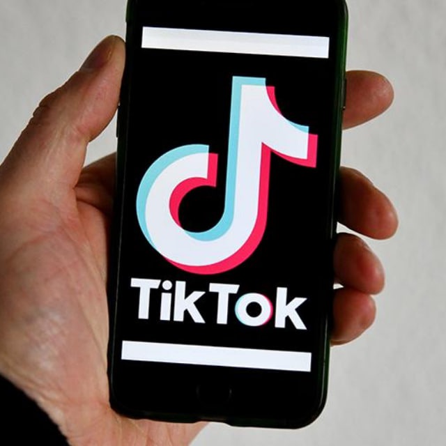 Тик Ток мод 41.1.6