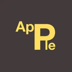 ApplePie