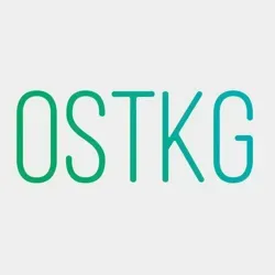 OSTKG