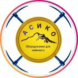 АСИКО | MiningCorp чат