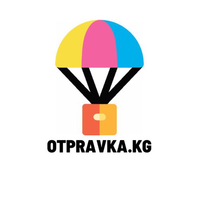 Детская одежда ОПТОМ из Гуанчжоу/Дордой