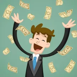 Денежный Лифт (Бункер)