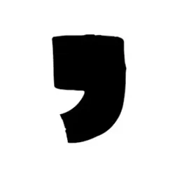 Black Marketing | блог Батурина Владислава