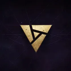 Artifact.FM | Всё о игре Artifact